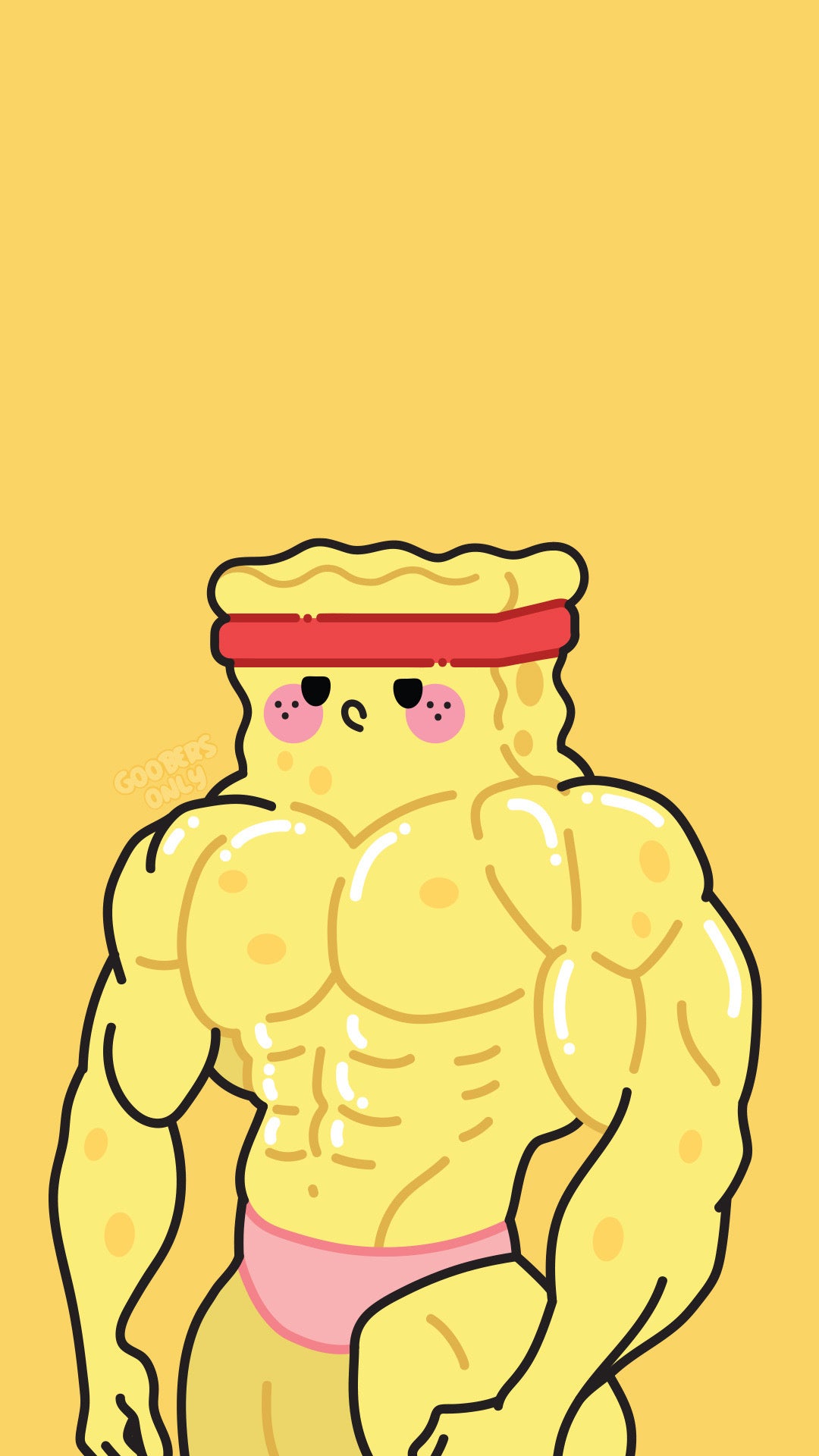 FREE Buff Wallpapers PHONE SCREEN