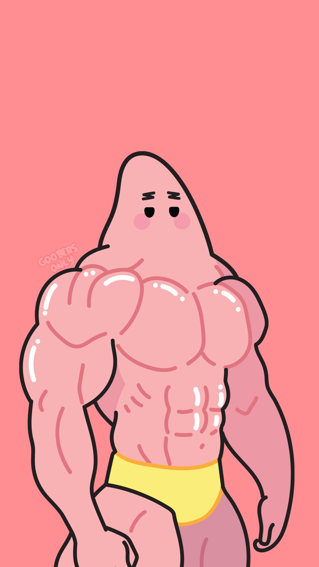 FREE Buff Wallpapers PHONE SCREEN