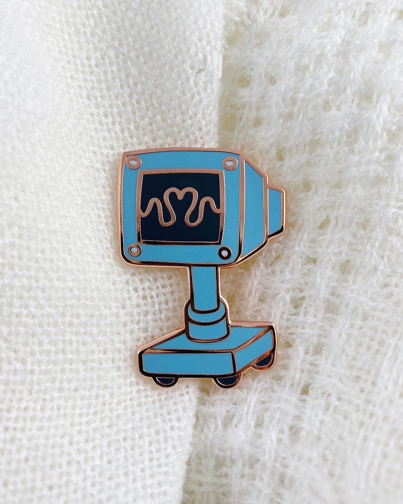 Kawaii Computer