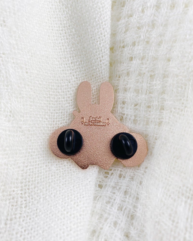 Kawaii Crab